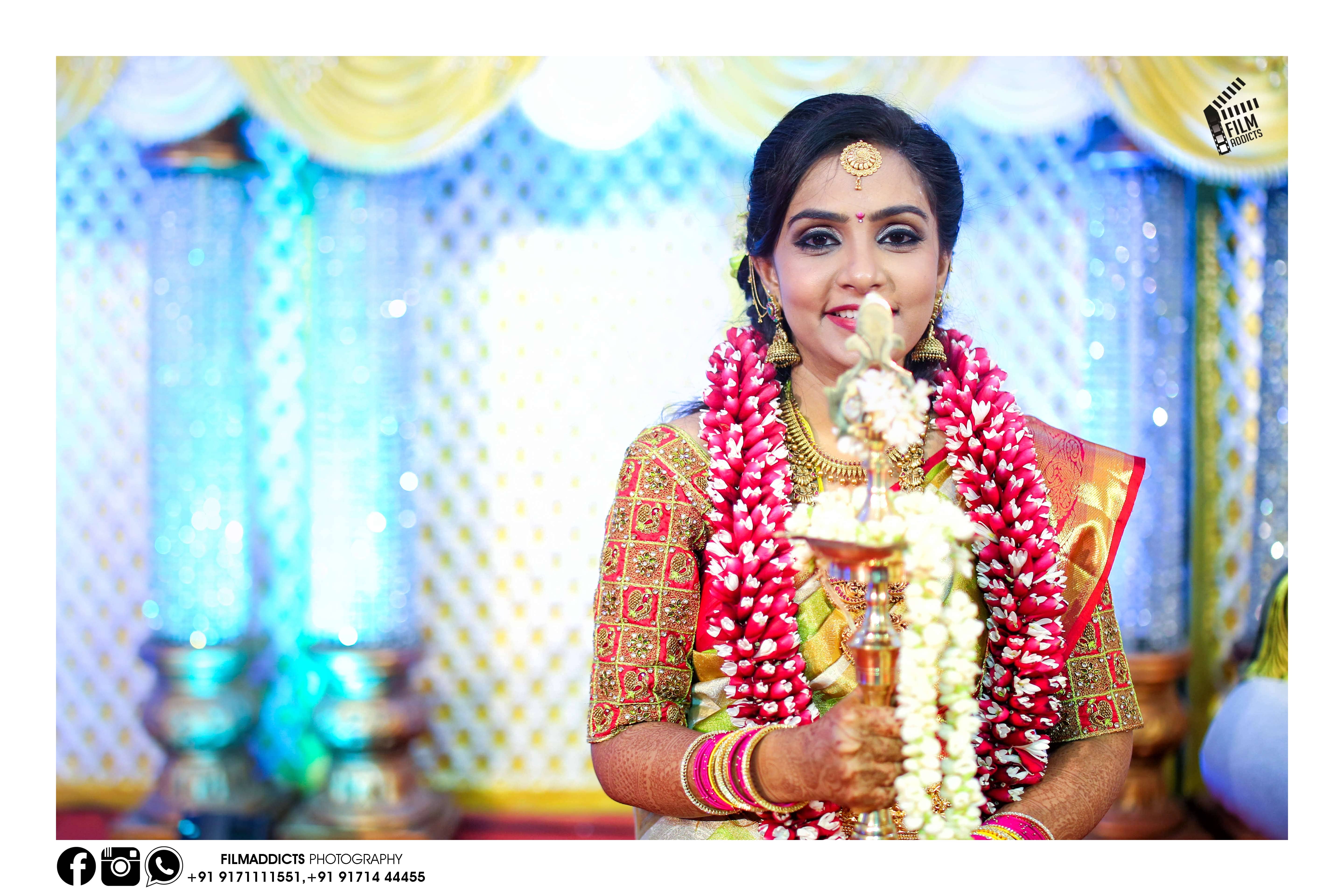 Best Wedding photographers in Jayankondam,Best wedding photography in  Jayankondam, Best Candid photographers in  Jayankondam, Best wedding candid photographers in Jayankondam, Best wedding candid photography in Jayankondam, Best Photographers in Jayankondam, Best Marraige photographers in  Jayankondam.Best Marriage photography in Jayankondam,Best Photography in  Jayankondam, Best wedding video in  Jayankondam, Best wedding videography in  Jayankondam, Best Helicam operator in  Jayankondam, Best Drone  Operator, Best wedding studio in  Jayankondam, Best proffesional photographers in  Jayankondam, No.1 Wedding Photographers in Jayankondam, No.1 wedding photography in  Jayankondam,  Jayankondam wedding photographers,  Jayankondam wedding photography,  Jayankondam wedding Videos.
Best Wedding photographers in Perambalur,Best wedding photography in  Perambalur, Best Candid photographers in  Perambalur, Best wedding candid photographers in Perambalur, Best wedding candid photography in Perambalur, Best Photographers in Perambalur, Best Marraige photographers in Perambalur.Best Marriage photography in Perambalur,Best Photography in  Perambalur, Best wedding video in  Perambalur, Best wedding videography in  Perambalur, Best Helicam operator in  Perambalur, Best proffesional photographers in  Perambalur, No.1 Wedding Photographers in Perambalur, No.1 wedding photography in Perambalur,Best Wedding photographers in Perambalur,Best wedding photography in Perambalur, Best Candid photographers in Perambalur, Best wedding candid photographers in Perambalur, Best wedding candid photography in Perambalur, Best Photographers in Perambalur, Best Marraige photographers in Perambalur.Best Marriage photography in Perambalur,Best Photography in  Perambalur, Best wedding video in  Perambalur, Best wedding videography in  Perambalur, Best Helicam operator in Perambalur,  Best proffesional photographers in  Perambalur, No.1 Wedding Photographers in Perambalur, No.1 wedding photography in Perambalur,Best Wedding photographers in Trichy,Best wedding photography in Trichy, Best Candid photographers in Trichy, Best wedding candid photographers in Trichy, Best wedding candid photography in Trichy, Best Photographers in Trichy, Best Marraige photographers in Trichy.Best Marriage photography in Trichy,Best Photography in Trichy, Best wedding video in  Trichy, Best wedding videography in  Trichy, Best Helicam operator in Trichy, Best wedding studio in Trichy, Best proffesional photographers in  Trichy, No.1 Wedding Photographers in Trichy, No.1 wedding photography in Trichy,Best Wedding photographers in Trichy,Best wedding photography in Trichy, Best Candid photographers in Trichy, Best wedding candid photographers in Trichy, Best wedding candid photography in Trichy, Best Photographers in Trichy, Best Marraige photographers inTrichy.Best Marriage photography in Trichy,Best Photography in Trichy, Best wedding video in  Trichy, Best wedding videography in  Trichy, Best Helicam operator in Trichy, Best wedding studio in Trichy, Best proffesional photographers in  Trichy, No.1 Wedding Photographers in Trichy, No.1 wedding photography in Trichy,Best Wedding photographers in tamilnadu,Best wedding photography in tamilnadu, Best Candid photographers in tamilnadu, Best wedding candid photographers in tamilnadu, Best wedding candid photography in tamilnadu, Best Photographers in tamilnadu, Best Marraige photographers in tamilnadu.Best Marriage photography in tamilnadu,Best Photography in tamilnadu, Best wedding video in  tamilnadu, Best wedding videography in  tamilnadu, Best Helicam operator in tamilnadu,  Best wedding studio in tamilnadu, Best proffesional photographers in  tamilnadu, No.1 Wedding Photographers in tamilnadu, No.1 wedding photography in tamilnadu,Best Wedding photographers in ariyalur,Best wedding photography in ariyalur, Best Candid photographers in ariyalur, Best wedding candid photographers in ariyalur, Best wedding candid photography in ariyalur, Best Photographers in ariyalur, Best Marraige photographers in ariyalur.Best Marriage photography in ariyalur,Best Photography in ariyalur, Best wedding video in  ariyalur, Best wedding videography in  ariyalur, Best Helicam operator in ariyalur, Best wedding studio in ariyalur, Best proffesional photographers in ariyalur, No.1 Wedding Photographers in ariyalur, No.1 wedding photography in ariyalur.